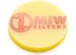 Filtro Aria Miw H1288 Per Honda Crf 50/70 F, Xr 50/70 R