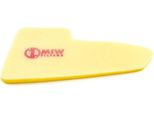 Filtro Aria Miw H1301 Per Honda Xr 650 R/R Sm (00-07)