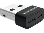 Adattatore Usb TP-LINK Bluetooth Nano MA530 (MA530)