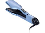 Ghd Duet Style 2 In 1 Styler Ad Aria Calda Collezione Iced Luxe