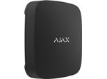 Ajax Leaksprotect Rilevatore D'acqua Sensmitter Wireless