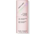 Matita Primer Wet N Wild Unö Glicher