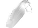 Parafango Anteriore Polisport Clear Husqvarna Tc/Fc