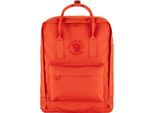 Zainetti Fjallraven Re-Kanken 23548214