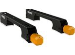Toughbuilt Universal Tool Mounts Toughbuilt®