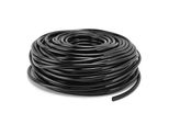 Tubo Per Irrigazione, Tubo Per Irrigazione, Tubo Per Irrigazione Da Giardino, Tubo Per Irrigazione A Goccia, Linea Di Tubo Per Irrigazione A Goccia, Attrezzatura Per Irrigazione