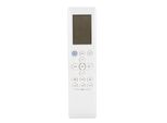RG10B(E2) Telecomando Per Condizionatori Bgef Telecomando Universale Di Ricambio Per I Sistemi Di Condizionamento Midea