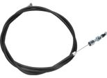 Cavo Dell'acceleratore, Cavo Dell'acceleratore Del Tosaerba, Cavo Dell'acceleratore Del Tosaerba, Cavo Dell'acceleratore, Linea Dell'acceleratore, Accessori Dell'acceleratore