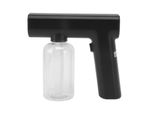 Macchina Del Nebulizzatore, Spruzzatore Dell'atomizzatore, Macchina Portatile Del Nebulizzatore, Macchina Dello Spruzzatore, Atomizzatore Portatile Del Nebulizzatore, Macchina Del Nebulizzatore Freddo Della Nebbia
