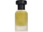 Bois 1920 Vetiver Ambrato Eau De Parfum 50Ml