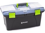 Fieldmann Cassetta Degli Attrezzi 22'' Fdn 4122