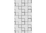 Vidaxl Tenda A Rullo Per Doccia 130X240 Cm Larghezza Del Tessuto 126 Cm