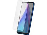 Avizar, Proteggi Schermo Xiaomi Redmi Note 8T, Proteggi Schermo Antigraffio, Trasparente