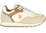 Scarpe U.S. Polo Assn Nobik010Kcnh4