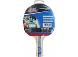 GroßHandel Gmbh - Ware New Sports Table Tennis Bats Winner (Vincitore Di Un Torneo Di Tennis Da Tavolo)