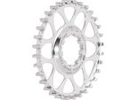 Pignone Shimano Gates Cdx 32T A 9 Scanalature