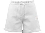 Pantaloni Armani Ea7 Emporio 3DTS58TJTPZ1100