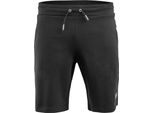 Pantaloni Armani Ea7 Emporio 3DPS75PJUEZ1200