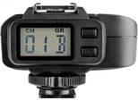 Ricevitore Godox X1R Nikon
