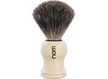 Pennello Da Barba Nom Crema Di Pelo Di Tasso