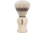 Nom Pennello Da Barba Crema Per Capelli Naturali