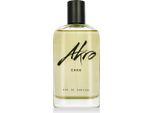 Akro Dark Edp 100 Ml Unisex