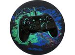 Mcneill Accessori Per Lo Zaino Mcaddy Game Zone Multicolore