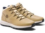 Timberland Sprint Trekker Scarpe Da Trekking Beige Eu 44 Uomo Beige Eu 44
