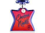 Bond No. 9 Chelsea Nights Swarovski Edition Edp 100 Ml Unisex