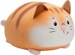 Cuscino Chill-Nici Gatto 30*34Cm