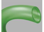 Tubo Carburante Ariete 01922/10-V