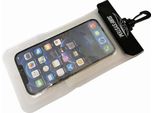 Surf System Cover Iphone Wp Trasparente Trasparente Taglia Unica