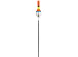 Energoteam B6 Galleggianti Da Pesca Trasparente 1,5 G Trasparente 1,5 G