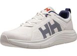 Helly Hansen Ahiga Evo 5 Scarpe Sportive Bianco Eu 41 Uomo Bianco Eu 41