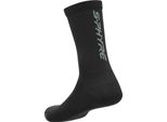 Calzini Shimano S-Phyre Nero Eu 45-48 Uomo Nero Eu 45-48