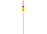 Energoteam A4 Galleggianti Da Pesca Golden 1 G Golden 1 G