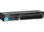 Defender Bluetooth Soundbar Z2 6W Led Usb
