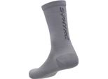 Calze Shimano S-Phyre Grigio Eu 36-40 Uomo Grigio Eu 36-40