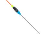 Cralusso Starlight 1208 Galleggianti Da Pesca Trasparente 3 G Trasparente 3 G