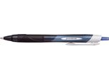 Uni-Ball SXN150E B Uni-Ball Roller In Gel Jetstream Sport SXN150E, Blu