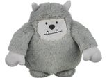Trixie Giocattolo Per Cani Yeti Grigio