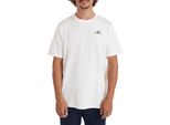 Camicia O'neill Small Logo Herren