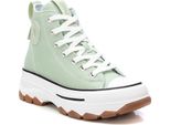 Refresh 17247 Scarpe Sportive Verde Eu 38 Donna Verde Eu 38