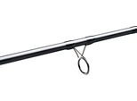 Okuma 8K Feeder Gen 2 Canna Da Carpa Argento 3,90 M / 60-120 G Argento 3,90 M