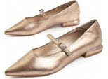 Montevita Ballerina Balera7 Oro