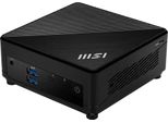 Msi Cubi/5 12M-407Beu/Mini/I3-1215U/Senza Ram/Intel Int/Senza OS/3R