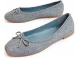 Montevita Ballerina Balleri7 Blu