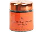 Bakhoor Al Sahara