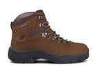 Paredes Roncesvalles Stivali Da Trekking Marrone Eu 44 Uomo Marrone Eu 44
