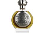 Boadicea La Vittoriosa Profumo Puro Elaborato 100 Ml Unisex